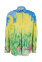 chemise-multicolore