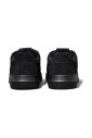 baskets-en-cuir