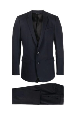 navy-blue-slim-fit-wool-suit
