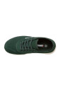 leap-sneakers-en-daim