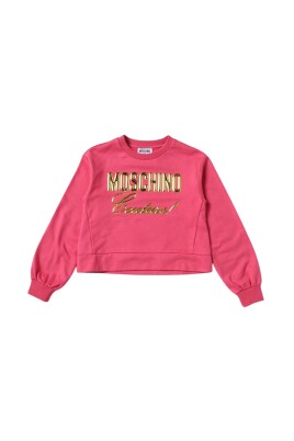pink-girls-pullover-sweater