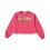 pink-girls-pullover-sweater