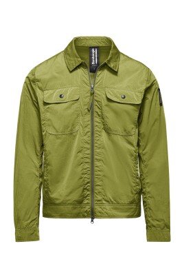 unlined-garment-dyed-nylon-jacket