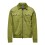 unlined-garment-dyed-nylon-jacket