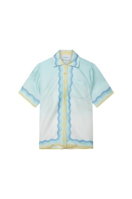 silk-iconic-blouses-andamp-shirts