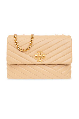 kira-quilted-shoulder-bag