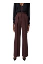belted-pants-for-women