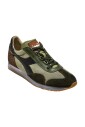 vintage-style-sneaker-green-men