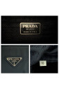 pre-owned-nylon-sacs-prada