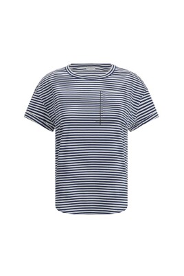 striped-jewel-pocket-t-shirt