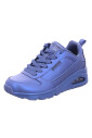 lowtop-sneaker-uno-galactic-gal