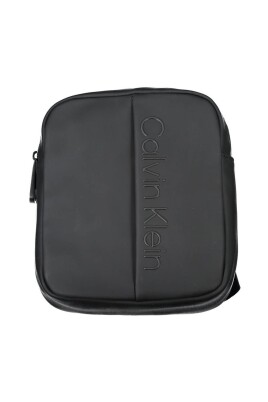black-shoulder-bag-with-adjustable-strap