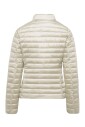 veste-legere-en-nylon-brillant-avec-rembourrage-effet-plume