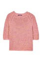 pull-colore-en-fil-de-ruban
