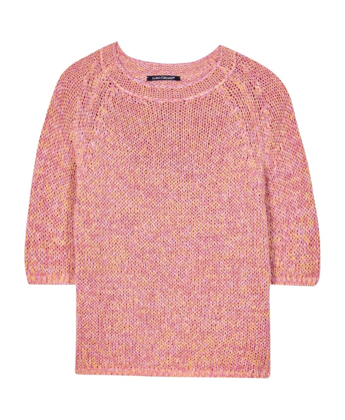 pull-colore-en-fil-de-ruban