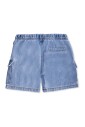 shorts-decontractes-en-denim-avec-patch-teddy-bear