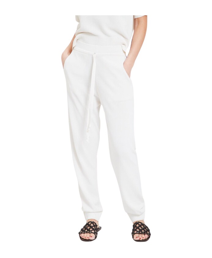 pantalon-jogger