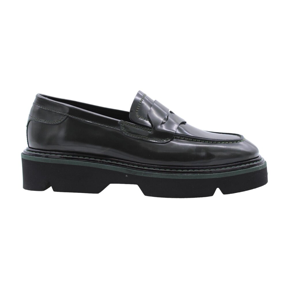 Pertini shoes online