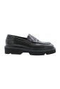 niekerk-loafers