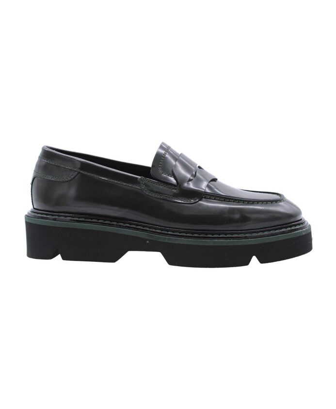 niekerk-loafers