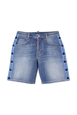 pantalon-enfant-en-denim-avec-details-uses