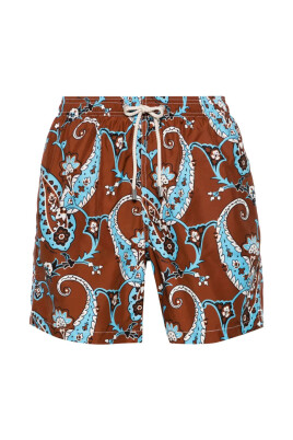 paisley-indie-vibe-zwemshorts
