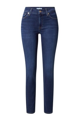 eco-rinsed-indigo-jeans-roxanne