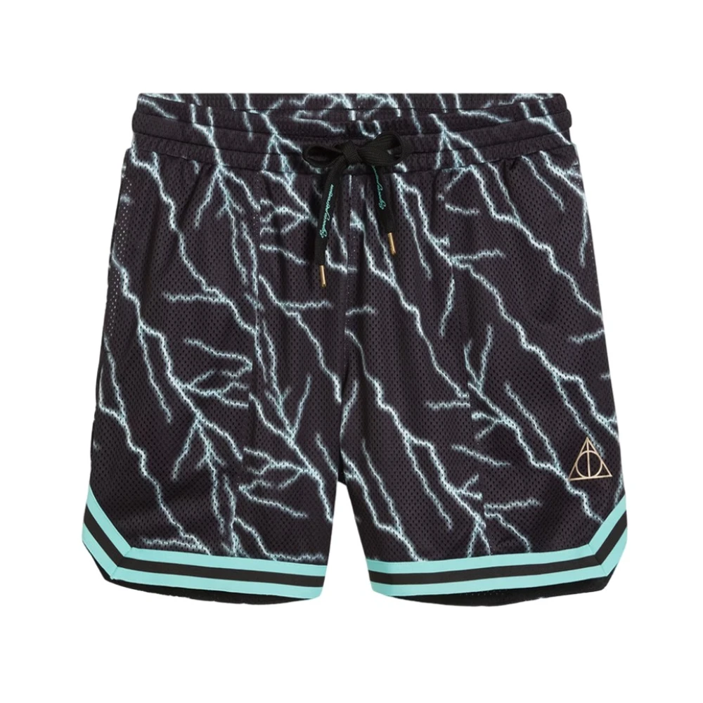 Shorts > Short Shorts - - Puma - Modalova