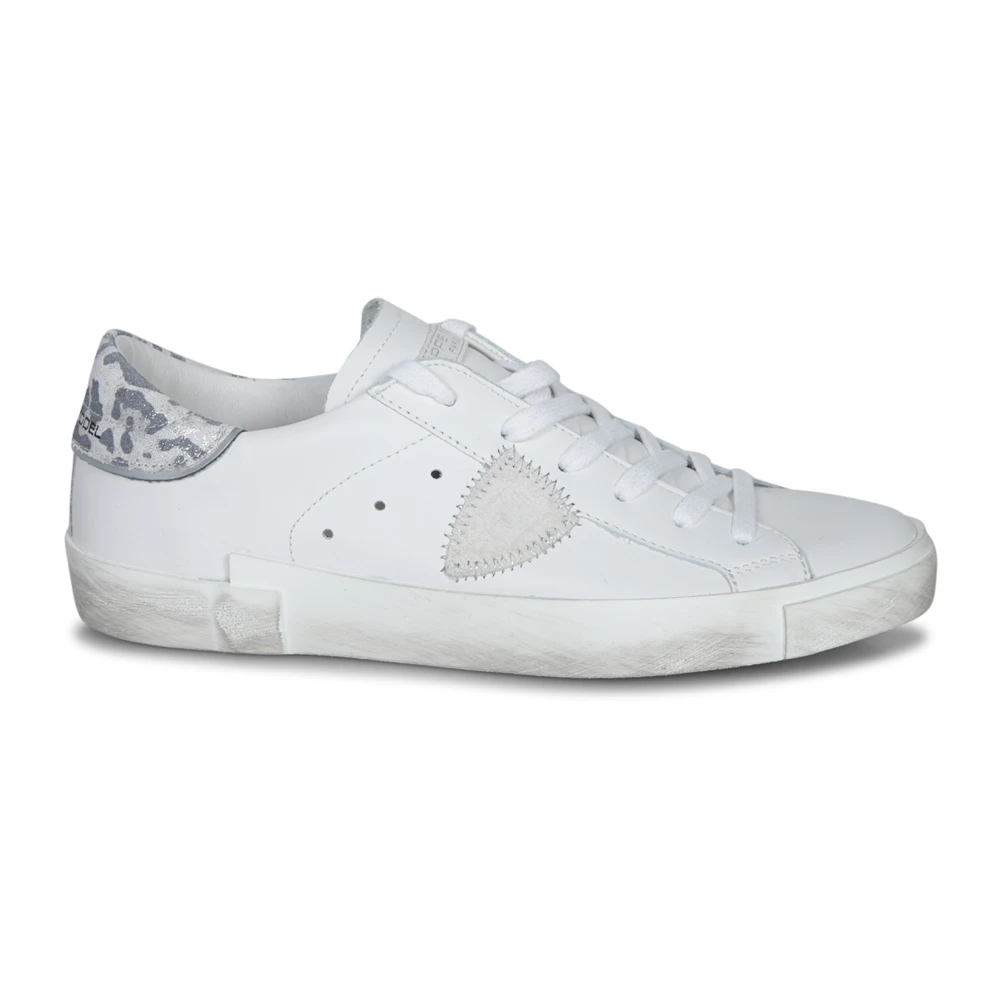 Shoes > Sneakers - - Philippe Model - Modalova