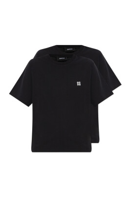 lot-de-deux-t-shirts