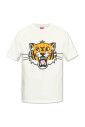 t-shirt-with-print