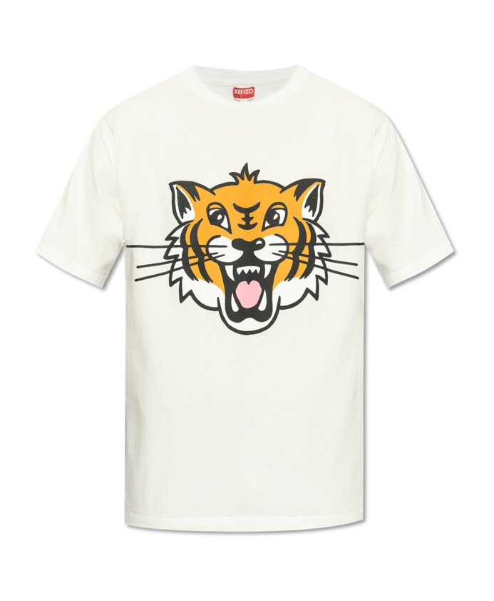 t-shirt-with-print