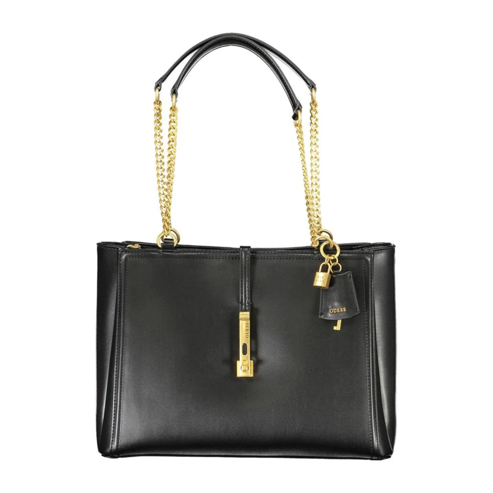 Bags > Shoulder Bags - - Guess - Modalova