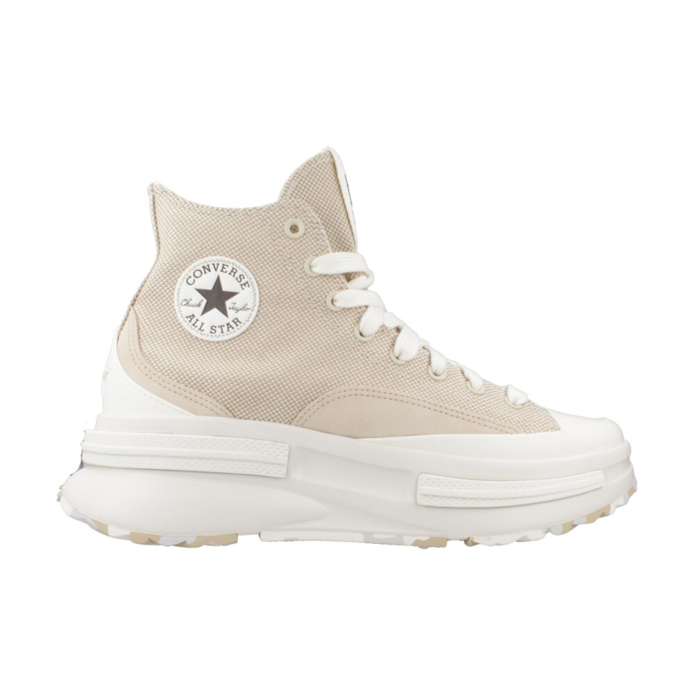 Sneakers Converse Femme Miinto