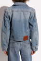 veste-en-jean