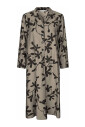 printed-shirt-dress