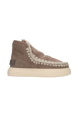 glitter-logo-eskimo-sneaker-boot