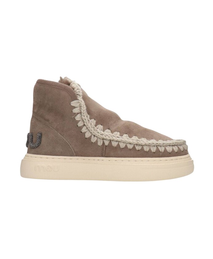 glitter-logo-eskimo-sneaker-boot