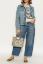 veste-en-jean-avec-fente