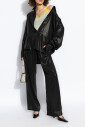 chemise-s-simply-c-wn-q1