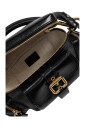 petit-sac-camera