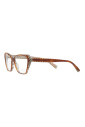 lunettes-talette-havana-andamp-crystal