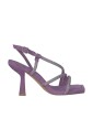 rhinestone-strap-heeled-sandal