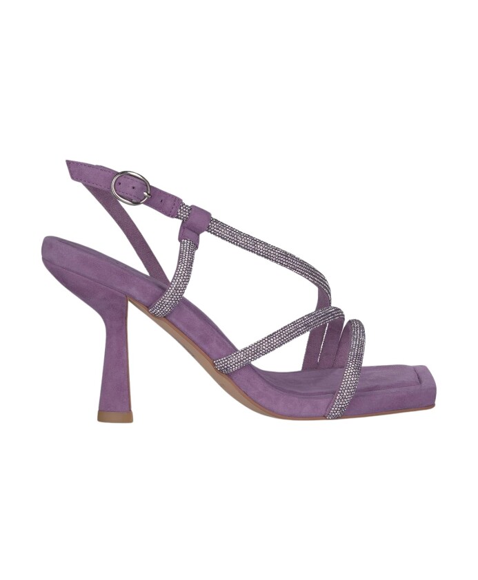 rhinestone-strap-heeled-sandal