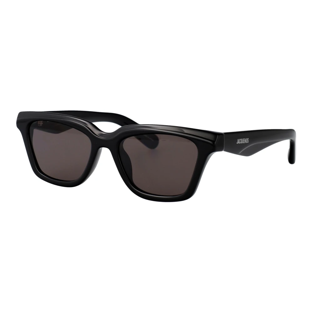 Accessories > Sunglasses - - Jacquemus - Modalova