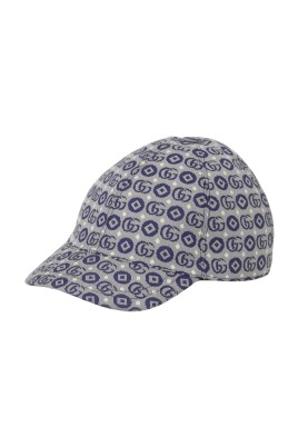 baseball-cap