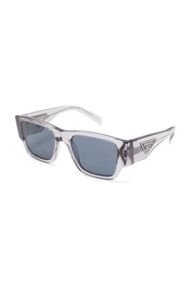 PR 10ZS 16Z70B Sunglasses