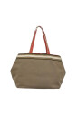 pre-owned-toile-sacs-prada