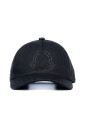 logo-detailed-baseball-cap