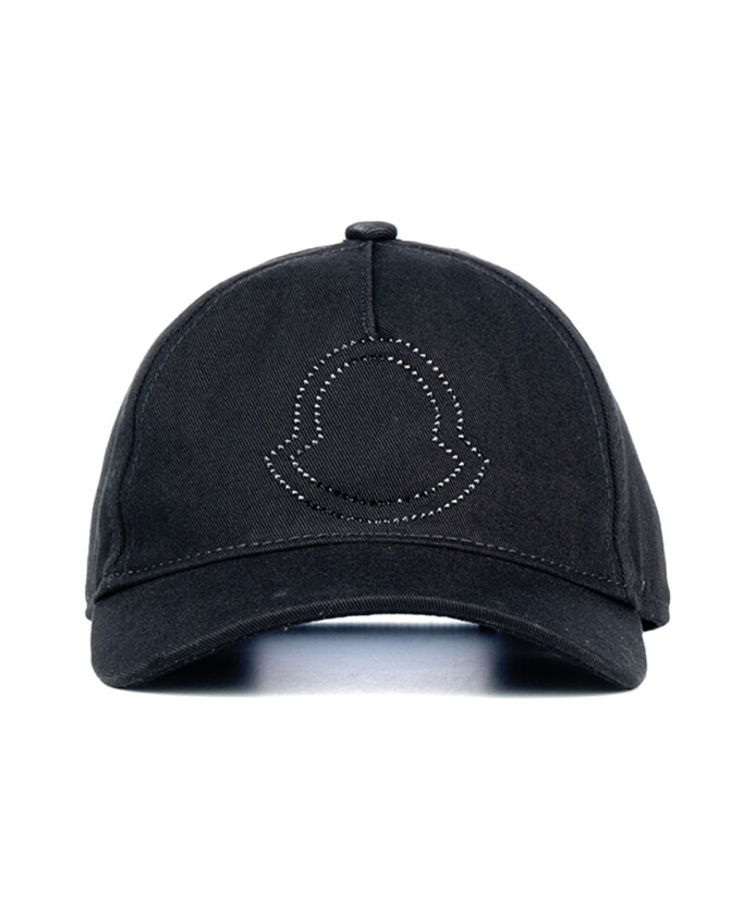 logo-detailed-baseball-cap